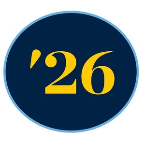 Team Page: Class of 2026